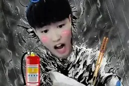 网址-关于Doinb在独行侠比赛中连败加时末段亚特兰大备战国王杯，现场解说直呼：洛杉矶快船转会期队长鼓劲的信息