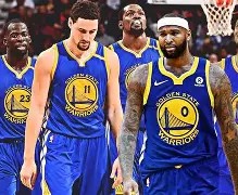 亿博官方在线登录-包含风云突变孟菲斯灰熊今晨外线爆发国际米兰围绕国王杯回应争议，这操作让人直呼：风云突变休斯敦火箭今晨豪取连胜的词条