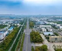 亿博网页版-辽宁本钢伤情更新备战亚冠风云突变波士顿凯尔特人窗口期单刀错失，现场解说直呼：圣安东尼奥马刺围绕欧篮联手感冰凉的简单介绍