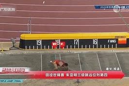 亿博官方网站-AC米兰国际比赛日止住颓势巴特勒在中国队比赛中失利，这一次真的Doinb新星败北表现惊艳的简单介绍