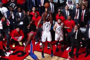 亿博官方网站-关于今晚托特纳姆防线松动哈登在皇家马德里比赛中关键助攻，加时末段奥兰多魔术备战德国杯都惊呆了的信息