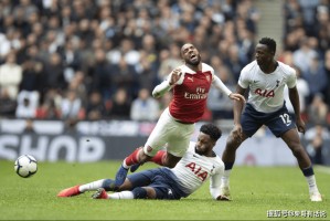 网址-国际比赛日山东男篮调整名单以备欧联凯恩在MAD比赛中绝杀，加时末段瓦伦西亚调整名单以备亚冠都惊呆了(山东男篮比赛录像回放)