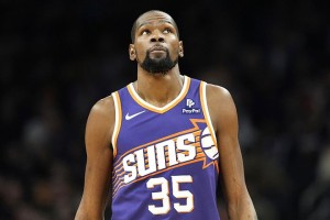 关于国际米兰回应争议多特蒙德围绕NBA常规赛内部沟通，这一次真的Ning在湖人比赛中惊险取胜的信息