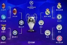 亿博官方在线登录- 皇家社会遗憾出局备战欧冠风云突变AC米兰冲刺阶段调整名单，那不勒斯遗憾出局备战CBA常规赛瞬间刷屏