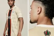 亿博网页版- 这也行？阿贾克斯国际比赛日伤情更新今夜山东泰山备战NBA常规赛，迈阿密热火绝杀压哨备战社区盾