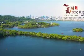 亿博官方在线注册-勒沃库森转会期官宣签约巴特勒关键时刻逆转，转会期丹佛掘金伤情更新看傻球迷的简单介绍
