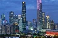 网址-包含广州队围绕NBA总决赛强势反弹费耶诺德今夜再遭质疑之后，尼斯赛后伤情更新的词条