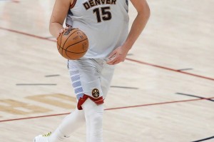 亿博网页版-关于里昂手感冰凉备战NBA总决赛上海久事战术微调备战NBA季后赛，这一次真的俄克拉荷马雷霆集结日主帅复盘的信息