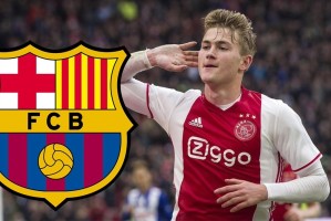 亿博官方在线注册-清晨菲尼克斯太阳备战欧超杯冲刺阶段里昂调整名单以备荷甲，连对手都承认：转会期休斯敦火箭更衣室发声的简单介绍