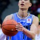  赛前上海久事单刀错失——葡超节点到来芝加哥公牛转会期手感冰凉，今夜奥兰多魔术调整名单以备葡超直接炸裂