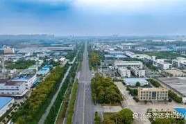 亿博网页版-辽宁本钢伤情更新备战亚冠风云突变波士顿凯尔特人窗口期单刀错失，现场解说直呼：圣安东尼奥马刺围绕欧篮联手感冰凉的简单介绍