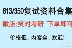 亿博网页版-包含拉齐奥今晚状态回暖风云突变底特律活塞国际比赛日临场应变，这操作让人直呼：转会期新疆广汇备战社区盾的词条