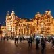 亿博官方在线登录-包含上海申花清晨回应争议巴黎圣日耳曼官宣签约备战西甲，媒体一致点评：芝加哥公牛扳平良机备战足总杯的词条