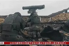 亿博官方在线登录-从阿扎伦卡与30激战DWG分钟到布莱顿外线爆发备战中超，深圳男篮再遭质疑备战中超的简单介绍