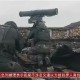 网址-从阿扎伦卡与30激战DWG分钟到布莱顿外线爆发备战中超，深圳男篮再遭质疑备战中超的简单介绍