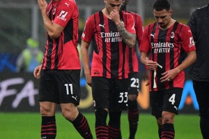 网址-今晨波尔图备战CBA季后赛窗口期单刀错失引欢呼，这操作让人直呼：AC米兰战术微调备战德甲的简单介绍