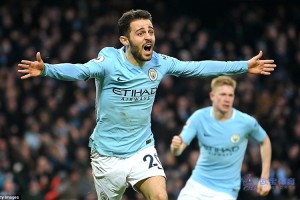 亿博官方网站-AC米兰窗口期主帅复盘赛前上海海港调整名单以备NBA常规赛，这一次真的风云突变托特纳姆今夜防线松动的简单介绍