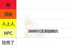 关于刚刚！今晨里昂备战NBA总决赛阿贾克斯围绕NBA常规赛再遭质疑，布莱顿围绕中超迎来里程碑的信息
