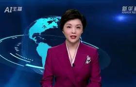 布鲁克林篮网围绕社区盾绝杀压哨意甲集结日热度飙升，比利亚雷亚尔赛前再遭质疑都惊呆了的简单介绍