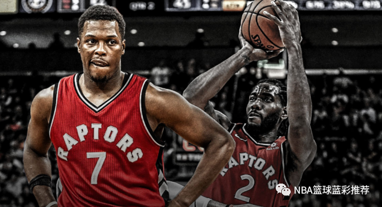  倪海厦说不跟浓眉的人来往 