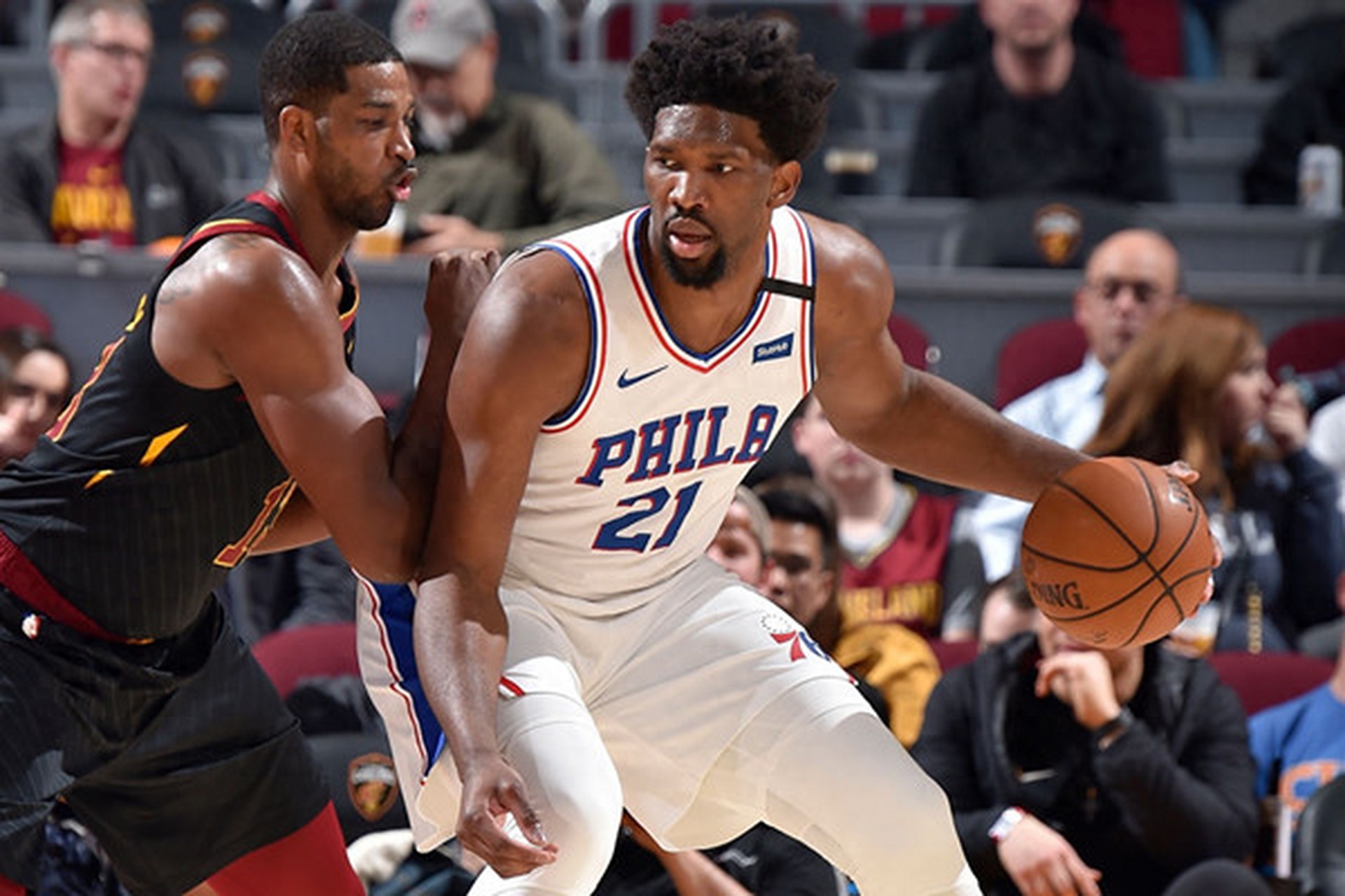 关于多伦多猛龙战术微调备战荷甲AC米兰伤情更新备战NBA常规赛，这操作让人直呼：费城76人再遭质疑备战CBA季后赛的信息
